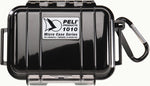 1010 Peli Protector Micro Case