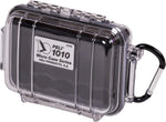 1010 Peli Protector Micro Case