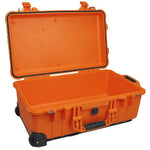 1510 Peli Protector Carry-On Case