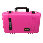 1510 Peli Protector Carry-On Case