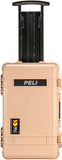 1510 Peli Protector Carry-On Case