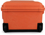 1510 Peli Protector Carry-On Case