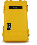 1510 Peli Protector Carry-On Case