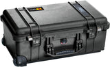 1510 Peli Protector Carry-On Case