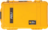 1510 Peli Protector Carry-On Case