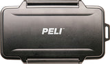 0965 Peli Protector Memory Card Case