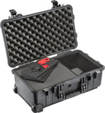 1510 Peli Protector Carry-On Case