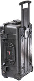 1510 Peli Protector Carry-On Case