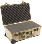 1510 Peli Protector Carry-On Case